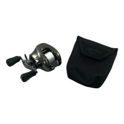 σσ SHIMANO シマノ ベイトリール 25アンタレス 101XG 美品 袋有り 047779 Aランク