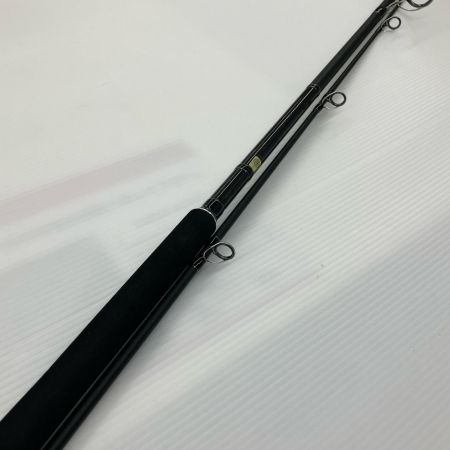 σσ LUXXE ショアジギングロッド ショアゴリラR100XH 