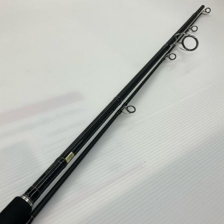 σσ LUXXE ショアジギングロッド ショアゴリラR100XH 