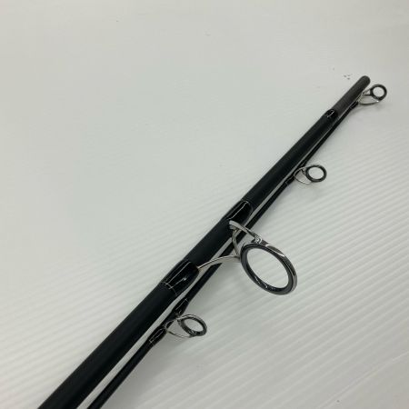 σσ LUXXE ショアジギングロッド ショアゴリラR100XH 