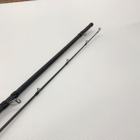 σσ APIA ロックフィッシュロッド グランデージ ブルート ウインデックス C90H 