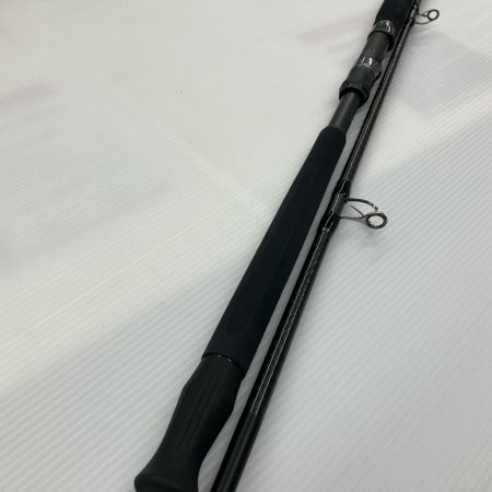σσ SHIMANO シマノ ショアジギングロッド コルトスナイパーリミテッド 104XHPS 353955