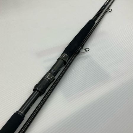 σσ SHIMANO シマノ ショアジギングロッド コルトスナイパーリミテッド 104XHPS 353955