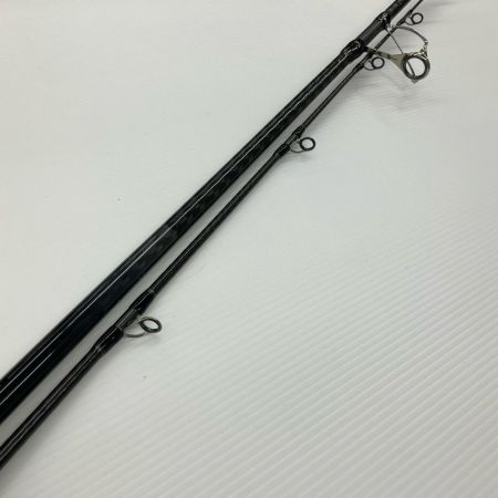 σσ SHIMANO シマノ ショアジギングロッド コルトスナイパーリミテッド 104XHPS 353955