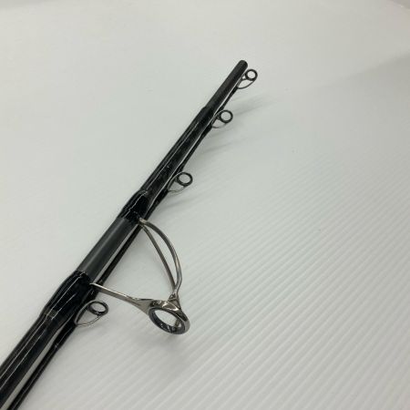 σσ SHIMANO シマノ ショアジギングロッド コルトスナイパーリミテッド 104XHPS 353955