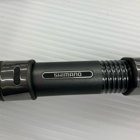 σσ SHIMANO シマノ ショアジギングロッド コルトスナイパーリミテッド 104XHPS 353955
