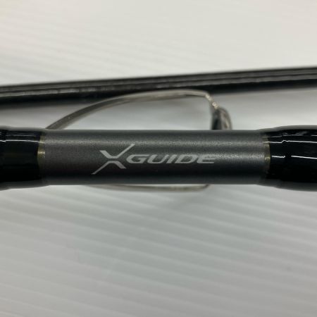 σσ SHIMANO シマノ ショアジギングロッド コルトスナイパーリミテッド 104XHPS 353955