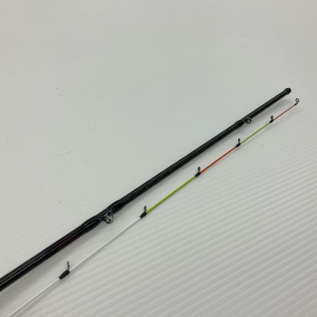 σσ SHIMANO シマノ ルアーロッド 22セフィアXRメタルスッテ B66UK-GS  袋付 353566