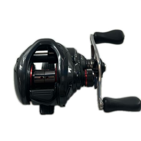 σσ SHIMANO シマノ ベイトリール 16スコーピオン 70 03471