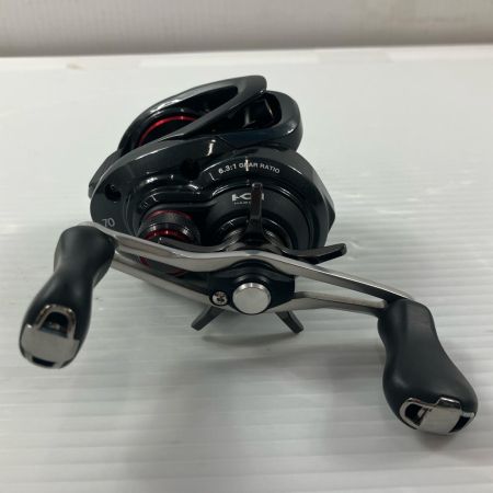 σσ SHIMANO シマノ ベイトリール 16スコーピオン 70 03471