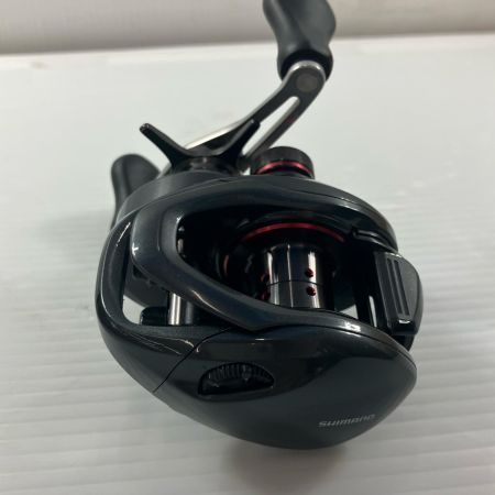 σσ SHIMANO シマノ ベイトリール 16スコーピオン 70 03471