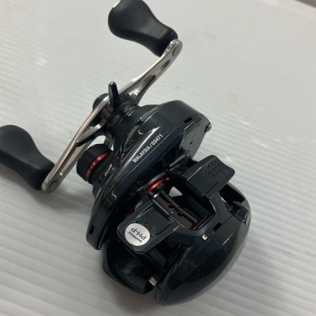 σσ SHIMANO シマノ ベイトリール 16スコーピオン 70 03471