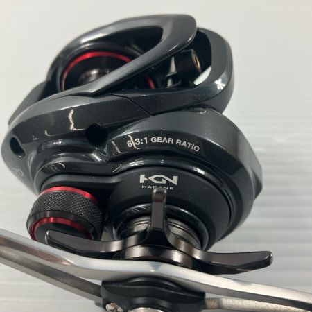 σσ SHIMANO シマノ ベイトリール 16スコーピオン 70 03471