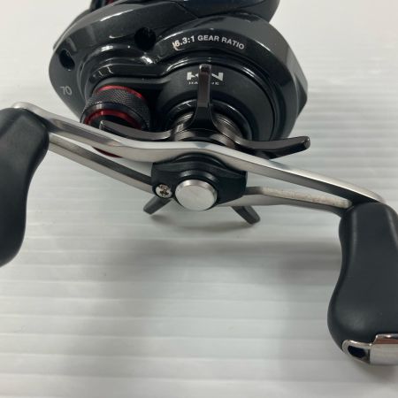 σσ SHIMANO シマノ ベイトリール 16スコーピオン 70 03471