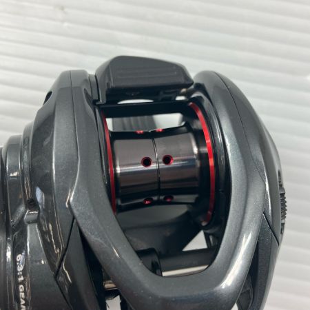 σσ SHIMANO シマノ ベイトリール 16スコーピオン 70 03471
