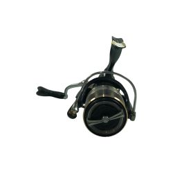 σσ DAIWA ダイワ スピニングリール  20ルビアス LT4000-CXH Cランク