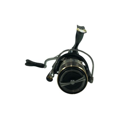 σσ DAIWA ダイワ スピニングリール  20ルビアス LT4000-CXH