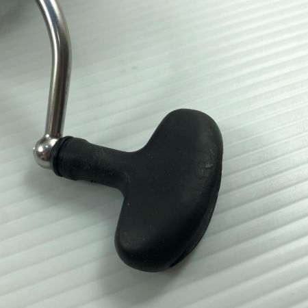 σσ DAIWA ダイワ スピニングリール  20ルビアス LT4000-CXH