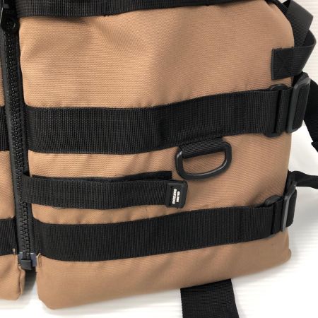 σσ mazume マズメ ライフジャケット  MZLJ-772 フリーサイズ