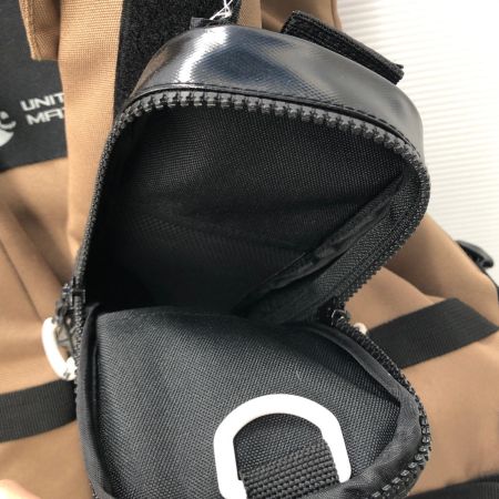 σσ mazume マズメ ライフジャケット  MZLJ-772 フリーサイズ