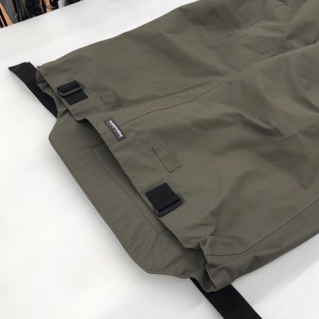 σσ LITTLE PRESENTS リトルプレゼンツ ウェーダー サイズL W-45