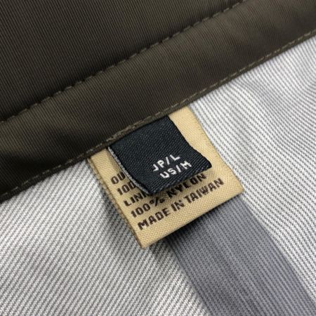 σσ LITTLE PRESENTS リトルプレゼンツ ウェーダー サイズL W-45