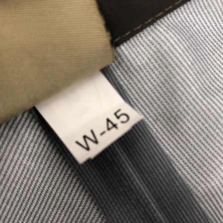 σσ LITTLE PRESENTS リトルプレゼンツ ウェーダー サイズL W-45