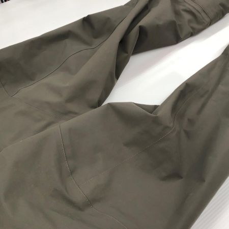 σσ LITTLE PRESENTS リトルプレゼンツ ウェーダー サイズL W-45