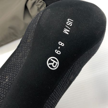 σσ LITTLE PRESENTS リトルプレゼンツ ウェーダー サイズL W-45