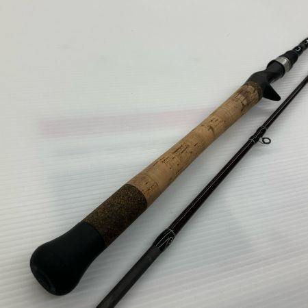 σσ TULALA  ルアーロッド エルホリゾンテ 70 