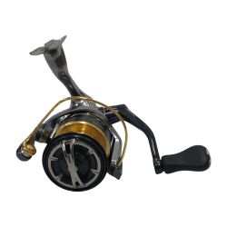 σσ SHIMANO シマノ  スピニングリール16ヴァンキッシュC3000XG  03505 Bランク