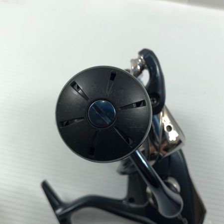 SHIMANO シマノ スピニングリール 20ストラディックSW 8000HG 04249