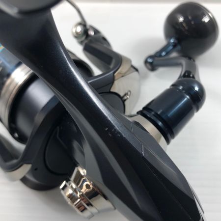 σσ SHIMANO シマノ スピニングリール 20ストラディックSW 8000HG 04249