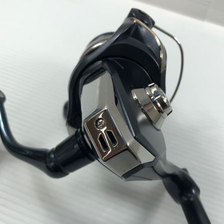 σσ SHIMANO シマノ スピニングリール 20ストラディックSW 8000HG 04249
