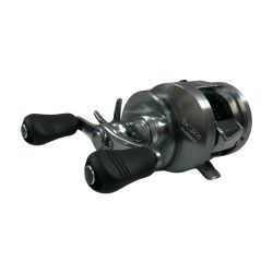 σσ SHIMANO シマノ ベイトリール 19カルカッタコンクエストDC 201 03979 Bランク