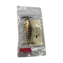 σσ ラインスラック  ルアー セビレ  Sランク