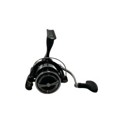 σσ DAIWA ダイワ  スピニングリール23レグザLT3000S-CXH  228698 Aランク