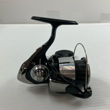 σσ DAIWA ダイワ  スピニングリール23レグザLT3000S-CXH  228698