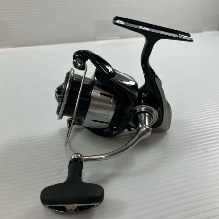 σσ DAIWA ダイワ  スピニングリール23レグザLT3000S-CXH  228698