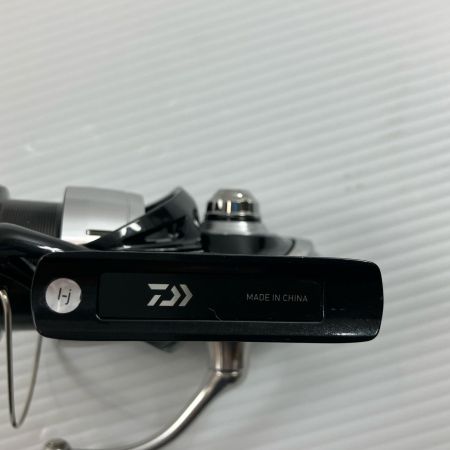σσ DAIWA ダイワ  スピニングリール23レグザLT3000S-CXH  228698