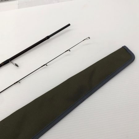 σσ 一誠 ロックフィッシュロッド 碧 五十六 IUS-823MLS-F