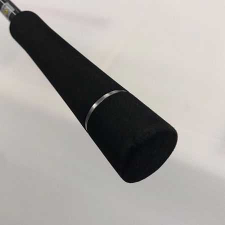 σσ 一誠 ロックフィッシュロッド 碧 五十六 IUS-823MLS-F