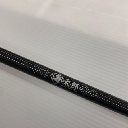 σσ 一誠 ロックフィッシュロッド 碧 五十六 IUS-823MLS-F