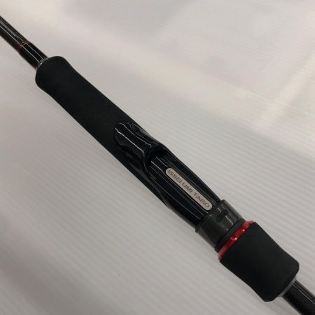 σσ 一誠 ロックフィッシュロッド 碧 五十六 IUS-823MLS-F