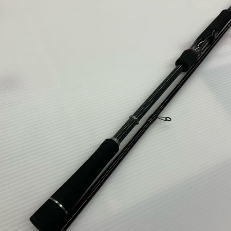 σσ 一誠 ロッド ロックフィッシュロッド五十六  IUS-962M-RF