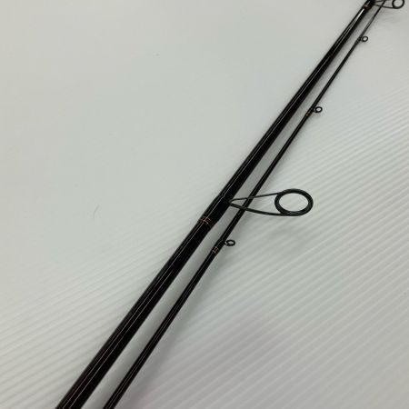 σσ 一誠 ロッド ロックフィッシュロッド五十六  IUS-962M-RF