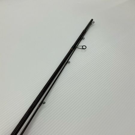 σσ 一誠 ロッド ロックフィッシュロッド五十六  IUS-962M-RF