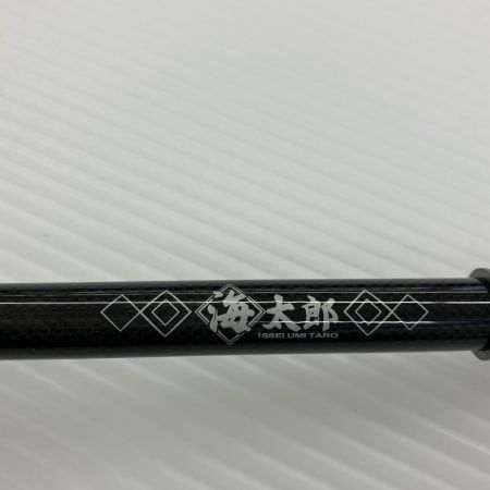 σσ 一誠 ロッド ロックフィッシュロッド五十六  IUS-962M-RF