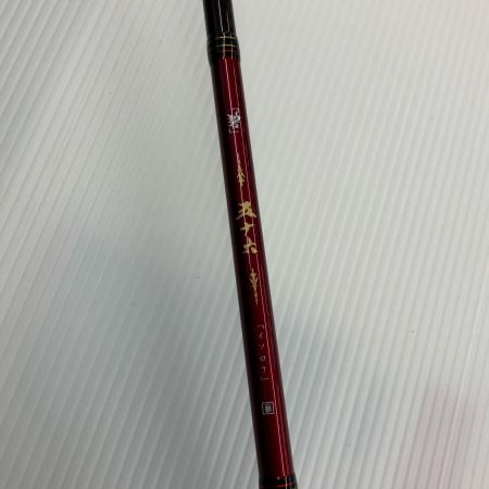 σσ 一誠 ロッド ロックフィッシュロッド五十六  IUS-962M-RF