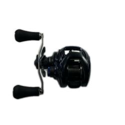 σσ DAIWA  ベイトリール23ソルティスト TW 100XH L PEスペシャル 00631035 Bランク